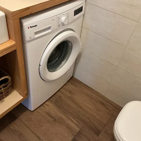 Daire Coccola Di Montagna Tra Bormio E Livigno *