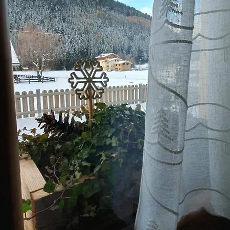 Coccola Di Montagna Tra Bormio E Livigno *